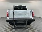 2025 Ford F-150 SuperCrew Cab 4x4 Pickup for sale #I5724 - photo 8