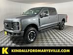 2026 Ford F-250 Crew Cab 4x4 Pickup for sale #I5725 - photo 1