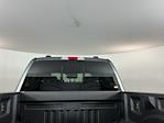 2026 Ford F-250 Crew Cab 4x4 Pickup for sale #I5725 - photo 10