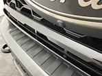 2026 Ford F-250 Crew Cab 4x4 Pickup for sale #I5725 - photo 11