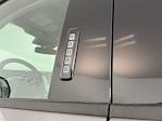2026 Ford F-250 Crew Cab 4x4 Pickup for sale #I5725 - photo 14