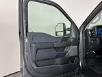 2026 Ford F-250 Crew Cab 4x4 Pickup for sale #I5725 - photo 16