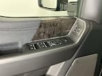 2026 Ford F-250 Crew Cab 4x4 Pickup for sale #I5725 - photo 17
