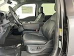 2026 Ford F-250 Crew Cab 4x4 Pickup for sale #I5725 - photo 18