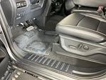 2026 Ford F-250 Crew Cab 4x4 Pickup for sale #I5725 - photo 19