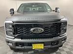 2026 Ford F-250 Crew Cab 4x4 Pickup for sale #I5725 - photo 3