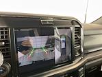 2026 Ford F-250 Crew Cab 4x4 Pickup for sale #I5725 - photo 23