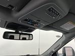 2026 Ford F-250 Crew Cab 4x4 Pickup for sale #I5725 - photo 24