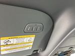 2026 Ford F-250 Crew Cab 4x4 Pickup for sale #I5725 - photo 25