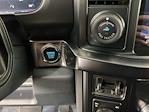 2026 Ford F-250 Crew Cab 4x4 Pickup for sale #I5725 - photo 26