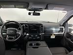 2026 Ford F-250 Crew Cab 4x4 Pickup for sale #I5725 - photo 27