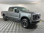 2026 Ford F-250 Crew Cab 4x4 Pickup for sale #I5725 - photo 4