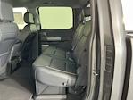 2026 Ford F-250 Crew Cab 4x4 Pickup for sale #I5725 - photo 30