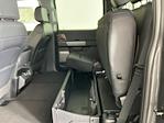 2026 Ford F-250 Crew Cab 4x4 Pickup for sale #I5725 - photo 31