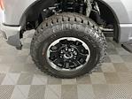 2026 Ford F-250 Crew Cab 4x4 Pickup for sale #I5725 - photo 32