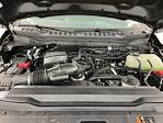 2026 Ford F-250 Crew Cab 4x4 Pickup for sale #I5725 - photo 33