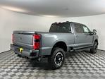 2026 Ford F-250 Crew Cab 4x4 Pickup for sale #I5725 - photo 5