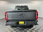 2026 Ford F-250 Crew Cab 4x4 Pickup for sale #I5725 - photo 6