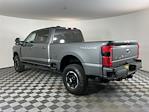 2026 Ford F-250 Crew Cab 4x4 Pickup for sale #I5725 - photo 2