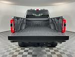 2026 Ford F-250 Crew Cab 4x4 Pickup for sale #I5725 - photo 7