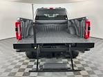 2026 Ford F-250 Crew Cab 4x4 Pickup for sale #I5725 - photo 8