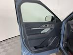 2025 Ford Explorer 4WD SUV for sale #I5726 - photo 14