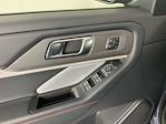 2025 Ford Explorer 4WD SUV for sale #I5726 - photo 15