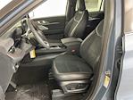 2025 Ford Explorer 4WD SUV for sale #I5726 - photo 16