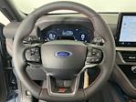 2025 Ford Explorer 4WD SUV for sale #I5726 - photo 18