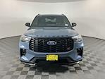 2025 Ford Explorer 4WD SUV for sale #I5726 - photo 3