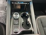 2025 Ford Explorer 4WD SUV for sale #I5726 - photo 21