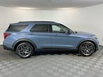 2025 Ford Explorer 4WD SUV for sale #I5726 - photo 5