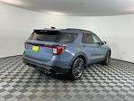 2025 Ford Explorer 4WD SUV for sale #I5726 - photo 6