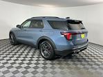 2025 Ford Explorer 4WD SUV for sale #I5726 - photo 2