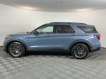 2025 Ford Explorer 4WD SUV for sale #I5726 - photo 8