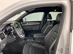 2022 Volkswagen Atlas Cross Sport AWD SUV for sale #I5726A - photo 10