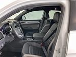 2022 Volkswagen Atlas Cross Sport AWD SUV for sale #I5726A - photo 16