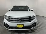 2022 Volkswagen Atlas Cross Sport AWD SUV for sale #I5726A - photo 2