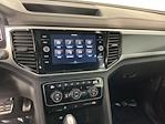 2022 Volkswagen Atlas Cross Sport AWD SUV for sale #I5726A - photo 20
