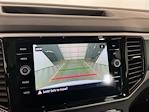 2022 Volkswagen Atlas Cross Sport AWD SUV for sale #I5726A - photo 22