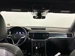 2022 Volkswagen Atlas Cross Sport AWD SUV for sale #I5726A - photo 26