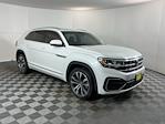 2022 Volkswagen Atlas Cross Sport AWD SUV for sale #I5726A - photo 3