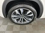 2022 Volkswagen Atlas Cross Sport AWD SUV for sale #I5726A - photo 33