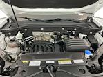 2022 Volkswagen Atlas Cross Sport AWD SUV for sale #I5726A - photo 34