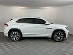 2022 Volkswagen Atlas Cross Sport AWD SUV for sale #I5726A - photo 4