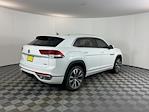 2022 Volkswagen Atlas Cross Sport AWD SUV for sale #I5726A - photo 5