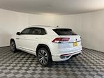 2022 Volkswagen Atlas Cross Sport AWD SUV for sale #I5726A - photo 7