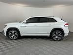 2022 Volkswagen Atlas Cross Sport AWD SUV for sale #I5726A - photo 8