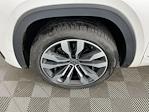 2022 Volkswagen Atlas Cross Sport AWD SUV for sale #I5726A - photo 9