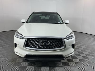 2019 Infiniti QX50 AWD SUV for sale #I5726B - photo 2